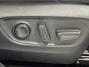 2023 Toyota Harrier Hybrid 6AA-AXUH80 (UW-6a6427cfbc193)[19]
