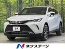 2023 Toyota Harrier Hybrid 6AA-AXUH80 (UW-6a6427cfbc193)[3]