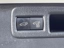 2023 Toyota Harrier Hybrid 6AA-AXUH80 (UW-6a6427cfbc193)[13]
