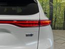 2023 Toyota Harrier Hybrid 6AA-AXUH80 (UW-6a6427cfbc193)[9]