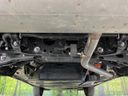 2023 Toyota Harrier Hybrid 6AA-AXUH80 (UW-6a6427cfbc193)[10]