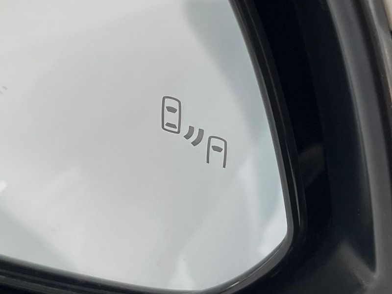 2023 Toyota Harrier Hybrid 6AA-AXUH80 (UW-6a6427cfbc193)[8]