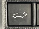 2023 Toyota Harrier Hybrid 6AA-AXUH80 (UW-6a6427cfbc193)[29]
