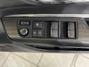 2023 Toyota Harrier Hybrid 6AA-AXUH80 (UW-6a6427cfbc193)[21]