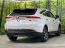 2023 Toyota Harrier Hybrid 6AA-AXUH80 (UW-6a6427cfbc193)[5]