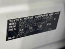 2023 Toyota Harrier Hybrid 6AA-AXUH80 (UW-6a6427cfbc193)[1]