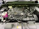 2024 Toyota Harrier Hybrid 6AA-AXUH80 (UW-6a6427d2e2bac)[4]