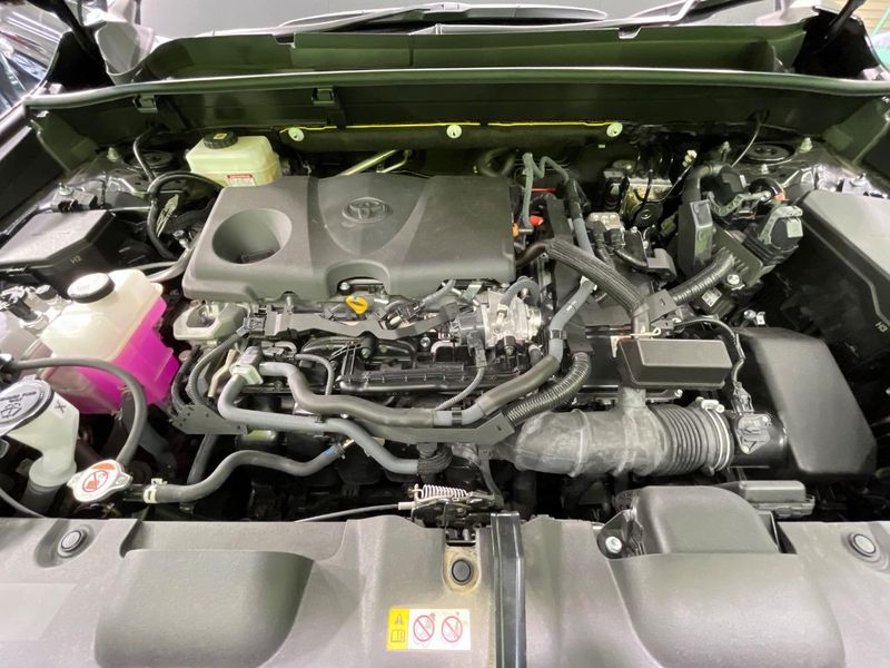 2024 Toyota Harrier Hybrid 6AA-AXUH80 (UW-6a6427d2e2bac)[4]