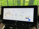 2024 Toyota Harrier Hybrid 6AA-AXUH80 (UW-6a6427d2e2bac)[7]