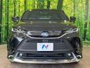 2024 Toyota Harrier Hybrid 6AA-AXUH80 (UW-6a6427d2e2bac)[18]