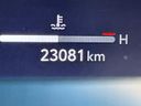 2024 Toyota Harrier Hybrid 6AA-AXUH80 (UW-6a6427d2e2bac)[2]