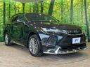 2024 Toyota Harrier Hybrid 6AA-AXUH80 (UW-6a6427d2e2bac)[25]