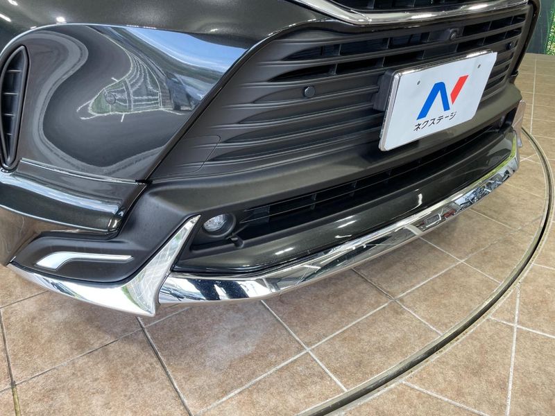 2024 Toyota Harrier Hybrid 6AA-AXUH80 (UW-6a6427d2e2bac)[27]