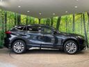 2024 Toyota Harrier Hybrid 6AA-AXUH80 (UW-6a6427d2e2bac)[24]