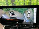 2024 Toyota Harrier Hybrid 6AA-AXUH80 (UW-6a6427d2e2bac)[15]