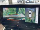 2024 Toyota Harrier Hybrid 6AA-AXUH80 (UW-6a6427d2e2bac)[13]