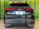 2024 Toyota Harrier Hybrid 6AA-AXUH80 (UW-6a6427d2e2bac)[22]