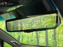 2024 Toyota Harrier Hybrid 6AA-AXUH80 (UW-6a6427d2e2bac)[10]