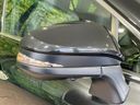 2024 Toyota Harrier Hybrid 6AA-AXUH80 (UW-6a6427d2e2bac)[29]