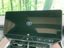 2024 Toyota Harrier Hybrid 6AA-AXUH80 (UW-6a6427d2e2bac)[6]