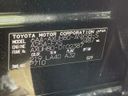 2024 Toyota Harrier Hybrid 6AA-AXUH80 (UW-6a6427d2e2bac)[1]