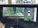2024 Toyota Harrier Hybrid 6AA-AXUH80 (UW-6a6427d2e2bac)[11]