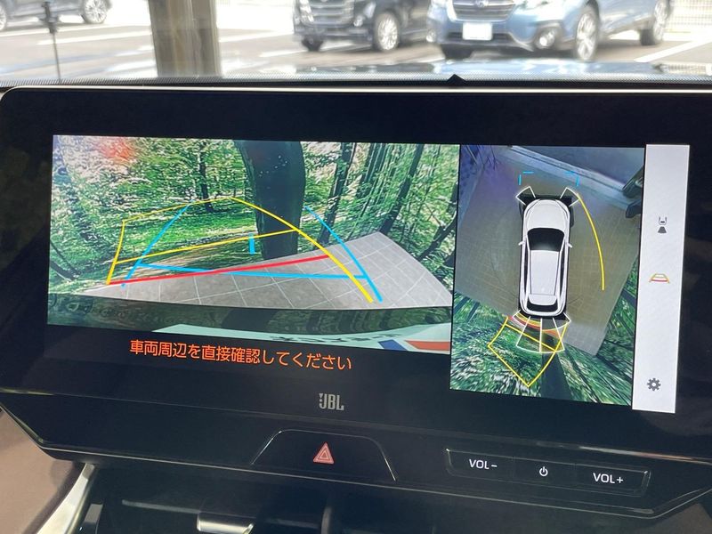 2024 Toyota Harrier Hybrid 6AA-AXUH80 (UW-6a6427d2e2bac)[11]