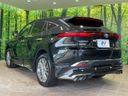 2024 Toyota Harrier Hybrid 6AA-AXUH80 (UW-6a6427d2e2bac)[21]