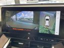 2024 Toyota Harrier Hybrid 6AA-AXUH80 (UW-6a6427d2e2bac)[12]