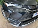 2024 Toyota Harrier Hybrid 6AA-AXUH80 (UW-6a6427d2e2bac)[28]