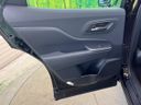 2023 Toyota Crown Crossover 6AA-AZSH35 (UW-6a6427e49444d)[12]