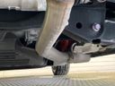 2023 Toyota Crown Crossover 6AA-AZSH35 (UW-6a6427e49444d)[6]