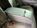 2023 Toyota Crown Crossover 6AA-AZSH35 (UW-6a6427e49444d)[18]
