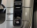 2023 Toyota Crown Crossover 6AA-AZSH35 (UW-6a6427e49444d)[27]