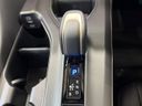 2023 Toyota Crown Crossover 6AA-AZSH35 (UW-6a6427e49444d)[28]