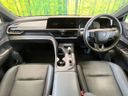 2023 Toyota Crown Crossover 6AA-AZSH35 (UW-6a6427e49444d)[21]