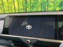 2023 Toyota Crown Crossover 6AA-AZSH35 (UW-6a6427e49444d)[25]