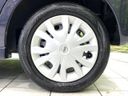 2017 Nissan DAYZ ROOX DBA-B21A (UW-6a6427f18a308)[21]