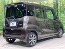 2019 Nissan DAYZ ROOX DBA-B21A (UW-6a6427f45e8c6)[20]