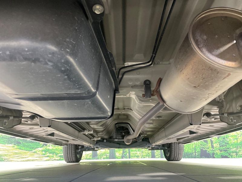 2019 Nissan DAYZ ROOX DBA-B21A (UW-6a6427f45e8c6)[24]