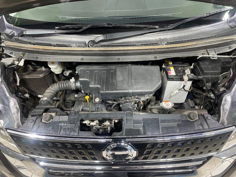 2019 Nissan DAYZ ROOX DBA-B21A (UW-6a6427f45e8c6)[4]