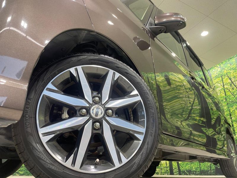 2019 Nissan DAYZ ROOX DBA-B21A (UW-6a6427f45e8c6)[11]
