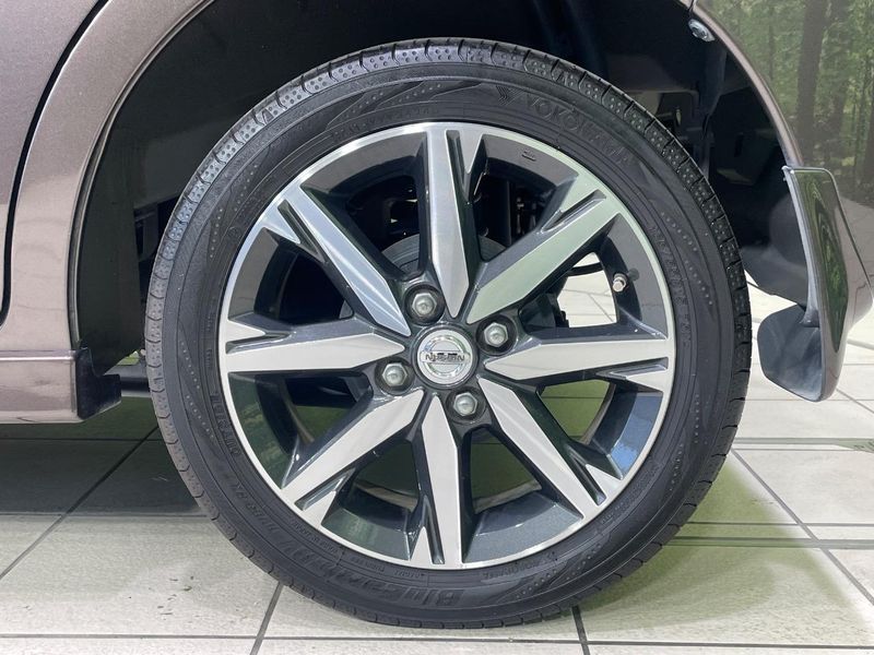 2019 Nissan DAYZ ROOX DBA-B21A (UW-6a6427f45e8c6)[12]
