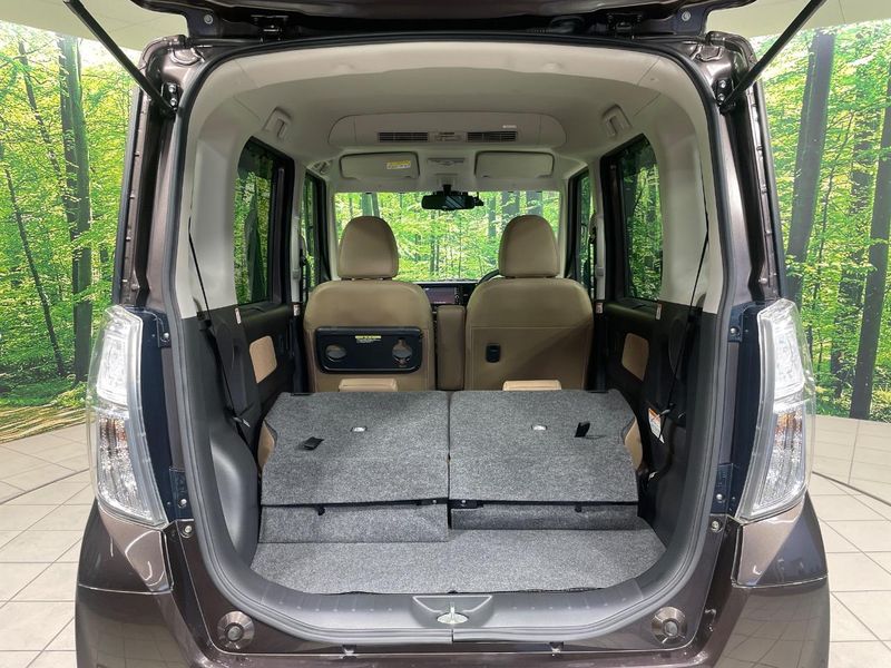 2019 Nissan DAYZ ROOX DBA-B21A (UW-6a6427f45e8c6)[29]