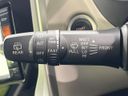 2013 Nissan Days DBA-B21W (UW-6a6427f63d394)[13]