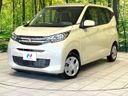 2024 Mitsubishi eK Wagon 5BA-B33W (UW-6a6427fcb6a32)[0]