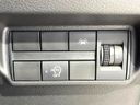 2024 Mitsubishi eK Wagon 5BA-B33W (UW-6a6427fcb6a32)[21]