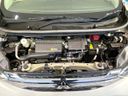 2024 Mitsubishi eK Wagon 5BA-B33W (UW-6a6427fcb6a32)[4]