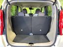 2024 Mitsubishi eK Wagon 5BA-B33W (UW-6a6427fcb6a32)[10]