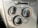 2024 Mitsubishi eK Wagon 5BA-B33W (UW-6a6427fcb6a32)[28]